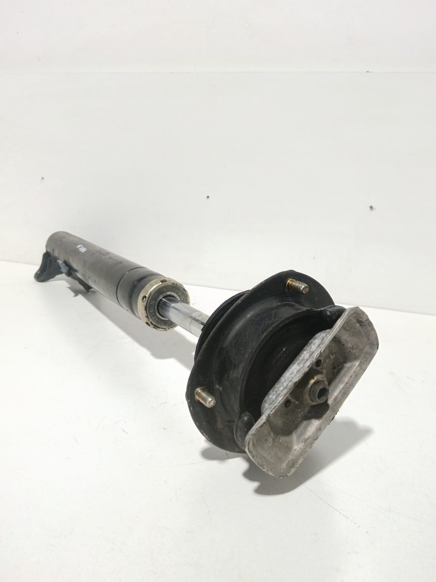 Amortiguador Delantero Der/Izq Mercedes-Benz Clase E (W124) Berlina 1984-1997 12432001301