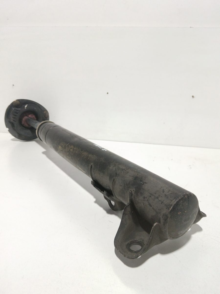 Amortiguador Delantero Der/Izq Mercedes-Benz Clase E (W124) Berlina 1984-1997 12432001301