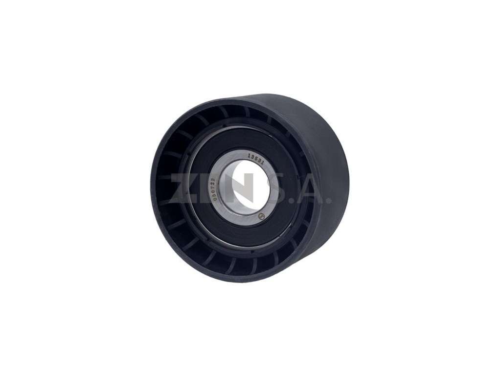 RULEMAN TENSOR PK SC G360/P360/G440 74MM