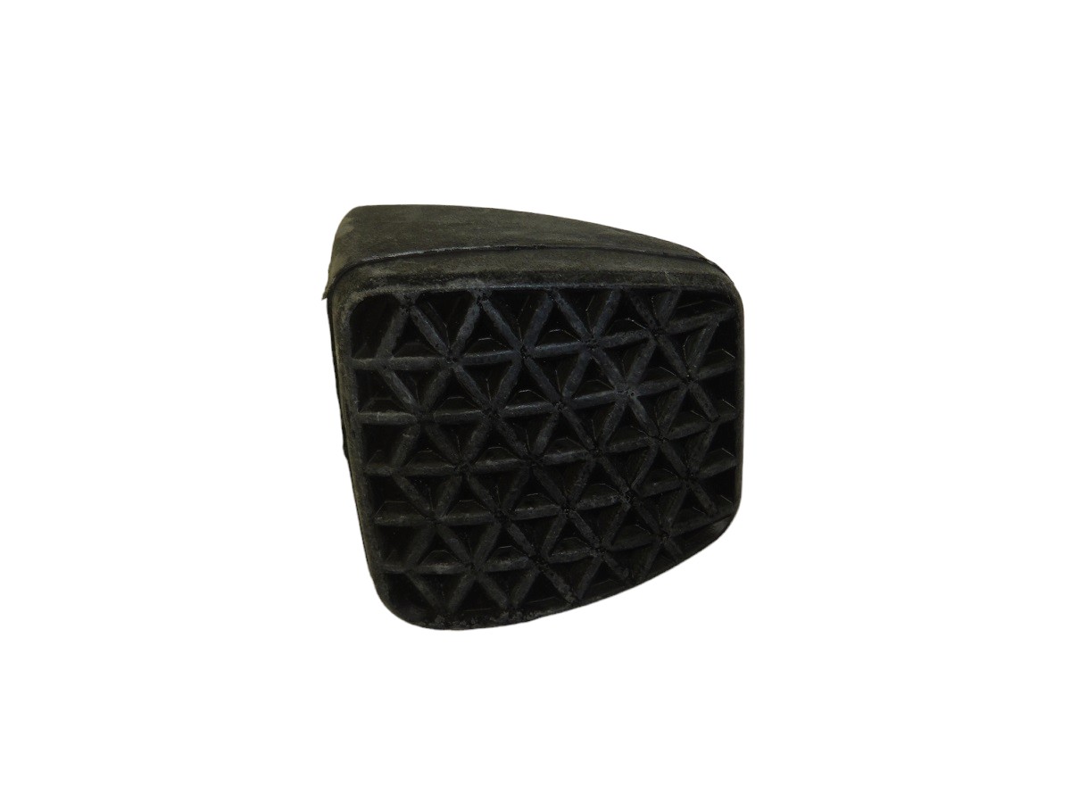 GOMA PEDAL EMBRAGUE/FRENO*CH CORSA NOVO/VECTRA 06/