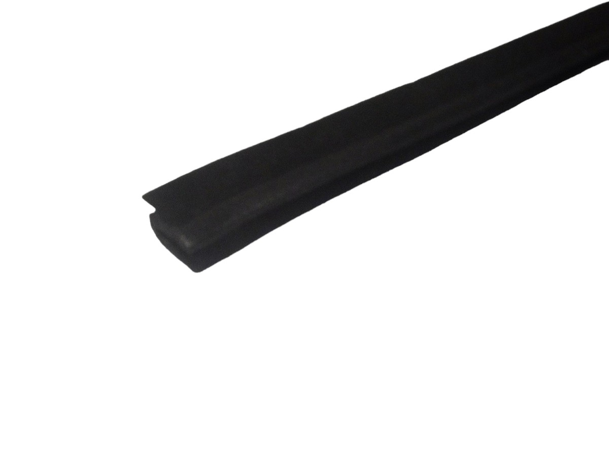 COLIZA VIDRIO EXTERIOR PUERTA DEL DER CHEVROLET S10 97/2011