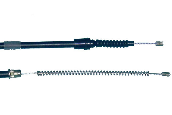 CABLE FRENO TRASERO IZQUIERDO RENAULT 18