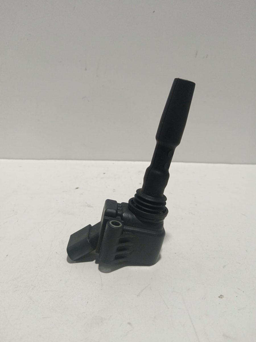 Bobina Encendido Volkswagen Up! (122) 2016-2018 04E905110B
