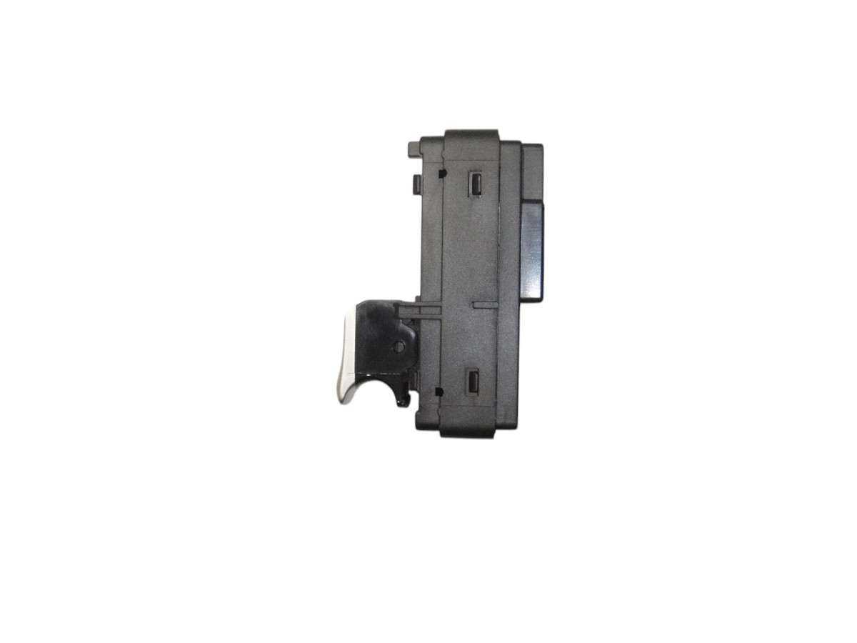 INTERRUPTOR L/CRISTAL DEL DER*JMC N822 2024/