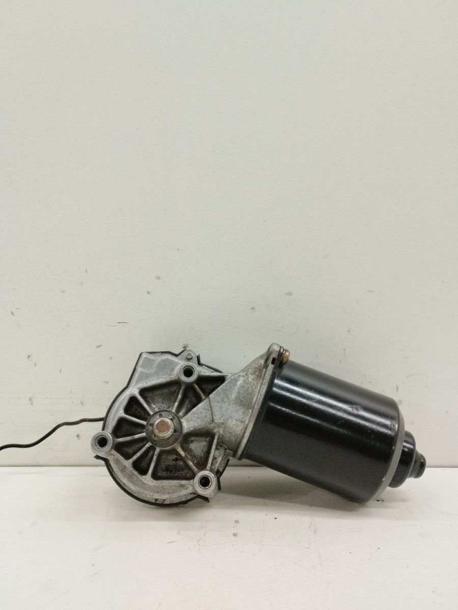 Motor Limpia Delantero Suzuki Swift Sf Berlina (MA) 1996-2003 1.3 GLS (3-ptas.) 1591007711