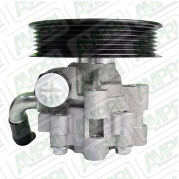 BOMBA DIRECCION HIDRAULICA CHEVROLET S10 2012 EN ADELANTE