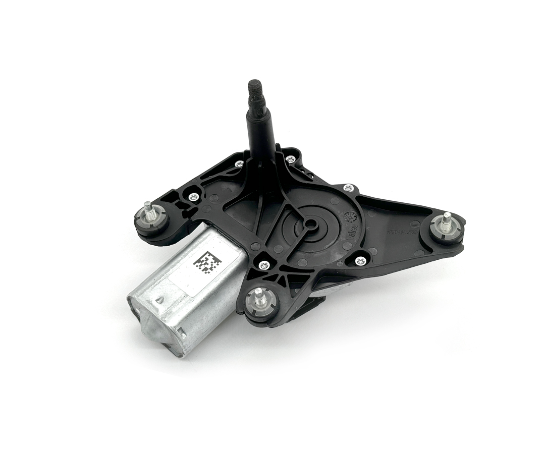 MOTOR LIMPIALUNETA