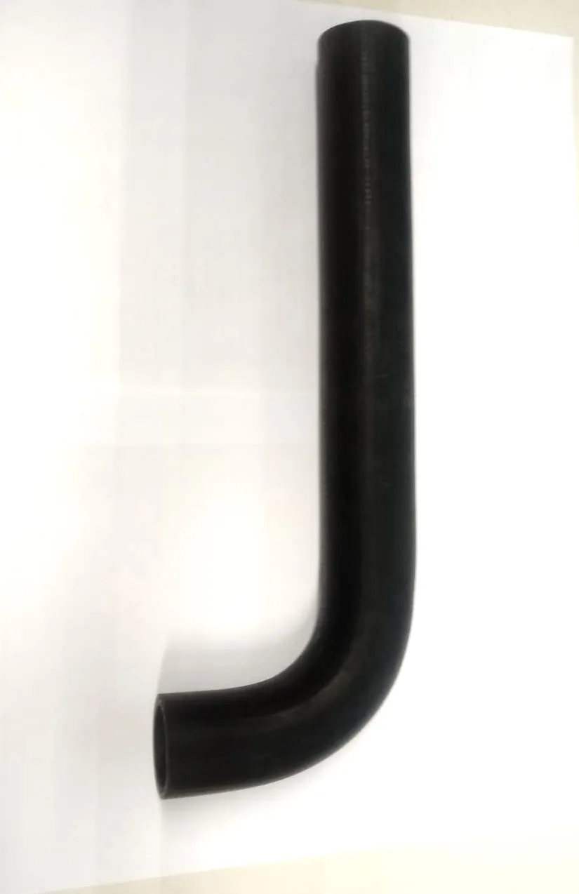 MANGON RADIADOR SUP HYUNDAI H100 93 (K)