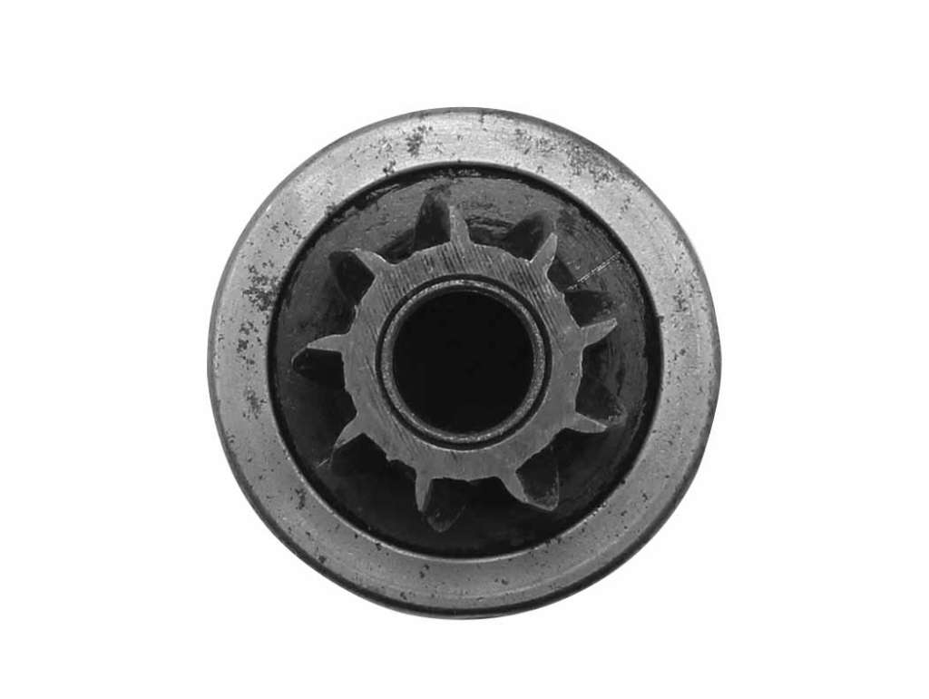 Bendix