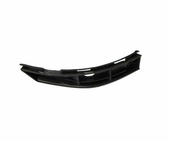 SOPORTE PARAGOLPE TRASERO LD