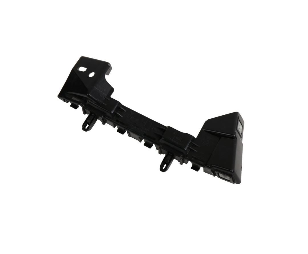 SOPORTE PARAGOLPE DELANTERO LI