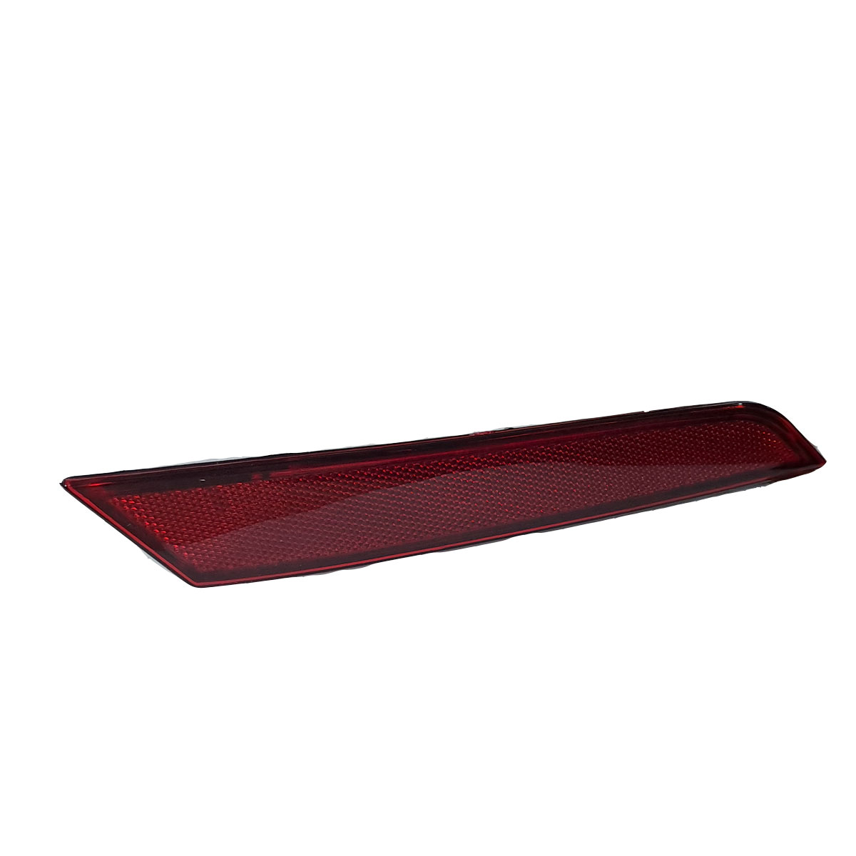 PLASTICO ACRILICO MICA FAROL BYD REFLECTOR TRAS IZQ SEAGULL