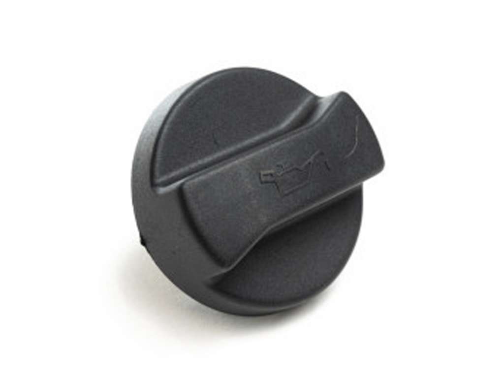 TAPON ACEITE VW GOL/LOGUS/FO ESCORT/VERONA