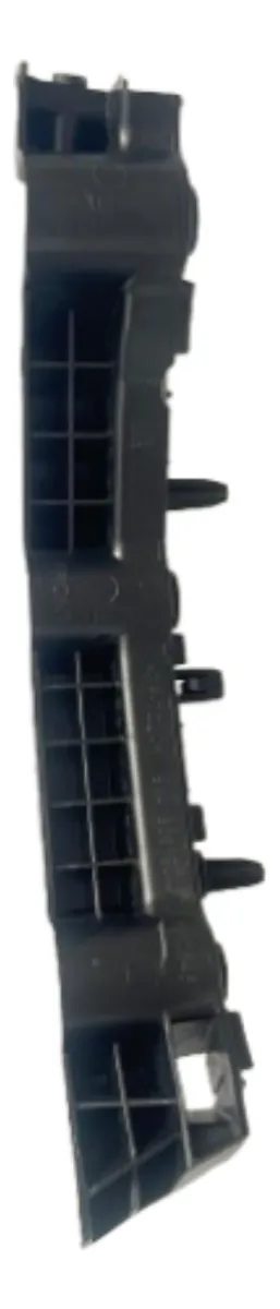 SOPORTE PARAG DELT CIT C3 AIRCROS 24-(AMLAT) DER
