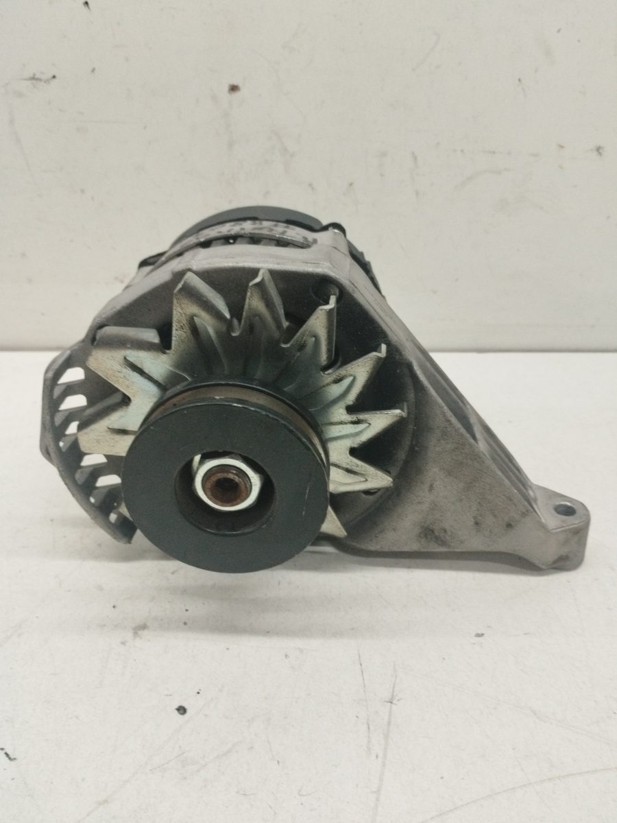 Alternador Renault Twingo (CO6) 1993-2007 1.3 (C063/64) 1.3L 40kW 63321170
