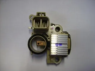 REGULADOR ALTER HYUNDAI ATOS (12V) KOREA