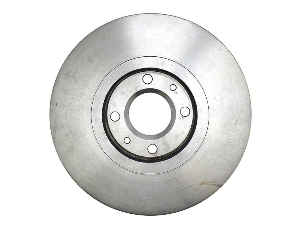 DISCO FRENO PE 307/3008/CI C4 C/U