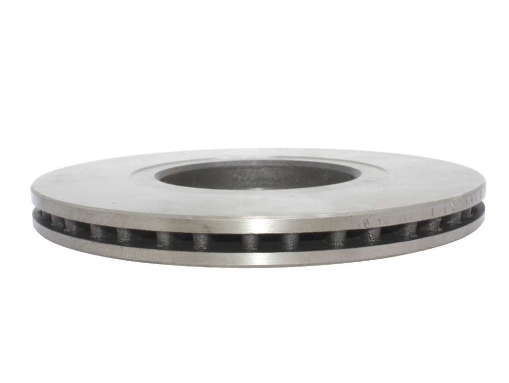 DISCO FRENO PE 307/3008/CI C4 C/U
