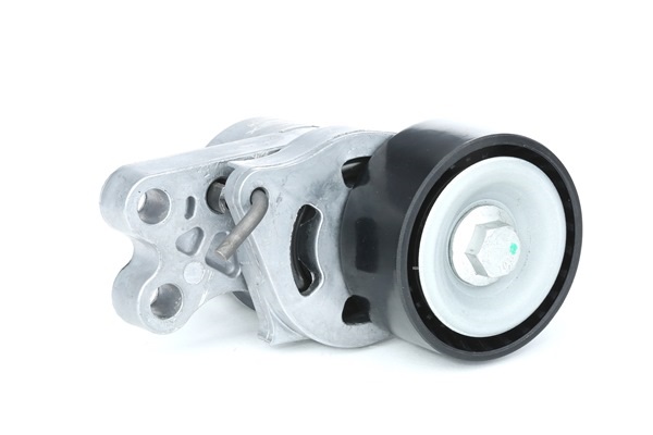 TENSOR ALTERNADOR