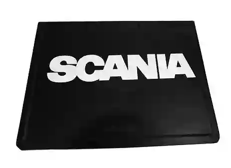 BARRERO DEL SCANIA 620X360