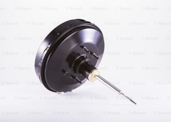 SERVO FRENO FORD ESCORT VERONA 1984-93 200 MM BENDIX