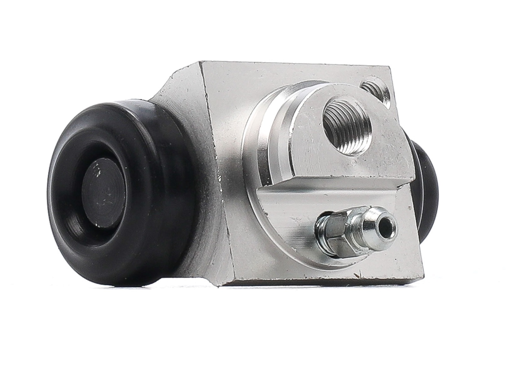 CILINDRO FRENO RENAULT LOGAN SANDERO DUSTER 4X2 19mm [AP BREACKS]