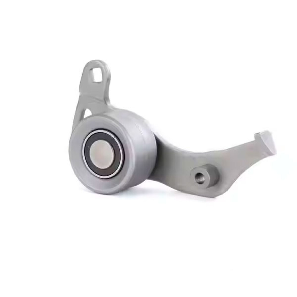 TENSOR CITROEN - PEUGEOT DIST 306 405 ZX C15 205 XSARA BERLINGO 1.8 1.9D TD