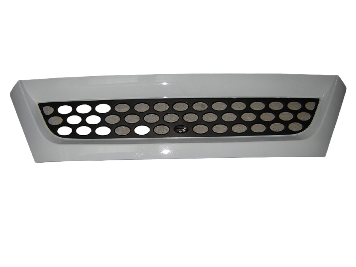 CARETA JMC N900 (GRANDE)