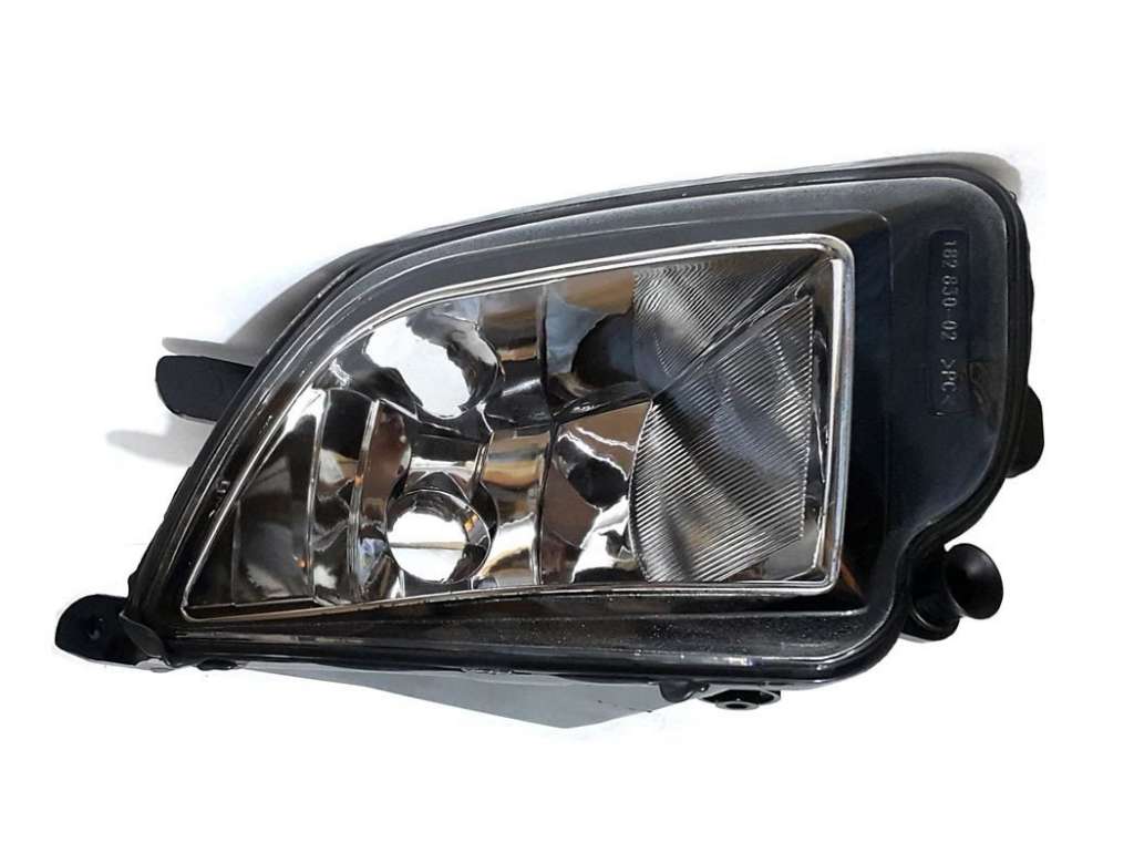 Faro auxiliar delantero derecho Volkswagen Gol VI