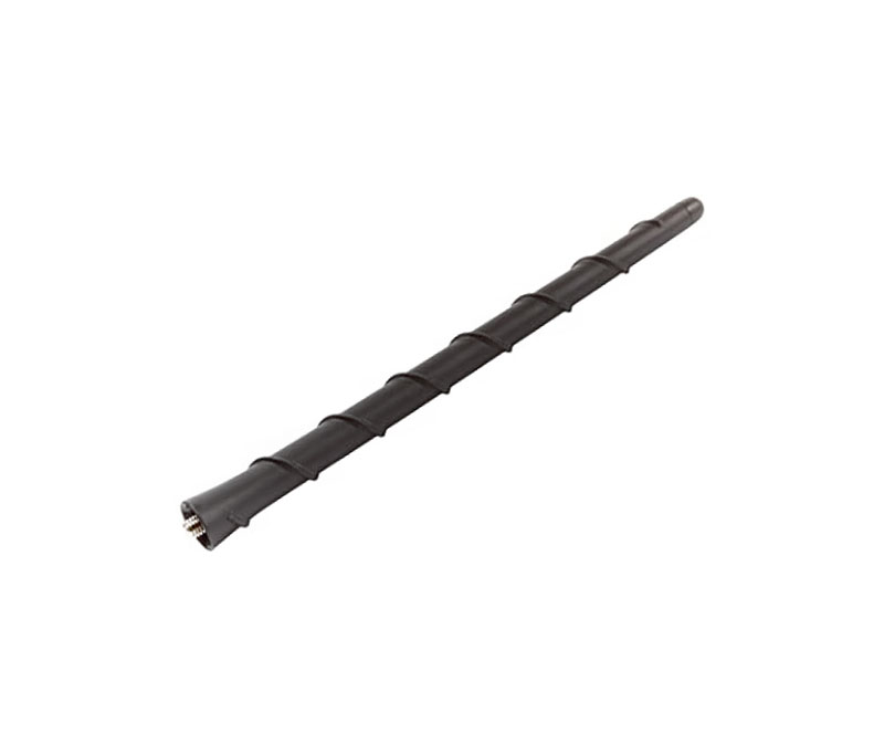 VASTAGO ANTENA TECHO