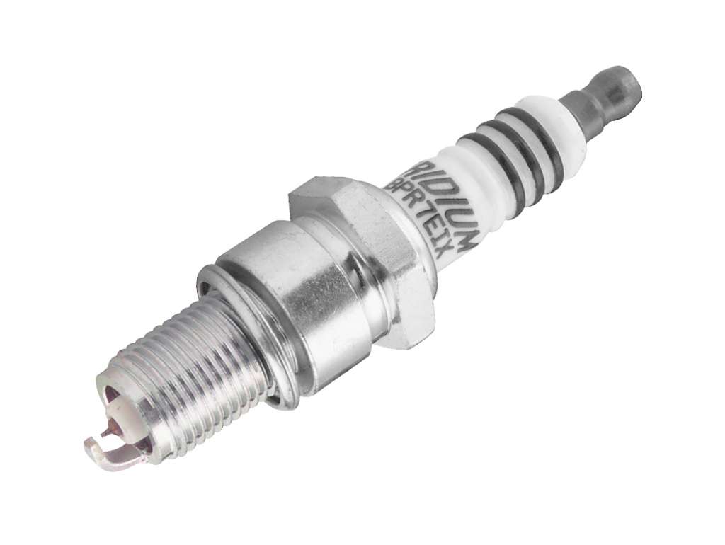 BUJIAS NGK JAPON GM ONIX 1.0 + CALIENTE IRIDIO