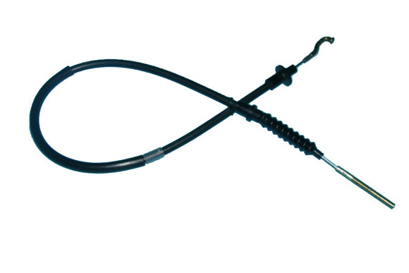 CABLE EMBRAGUE OPEL REKORD E 2.0 1978 EN ADELANTE