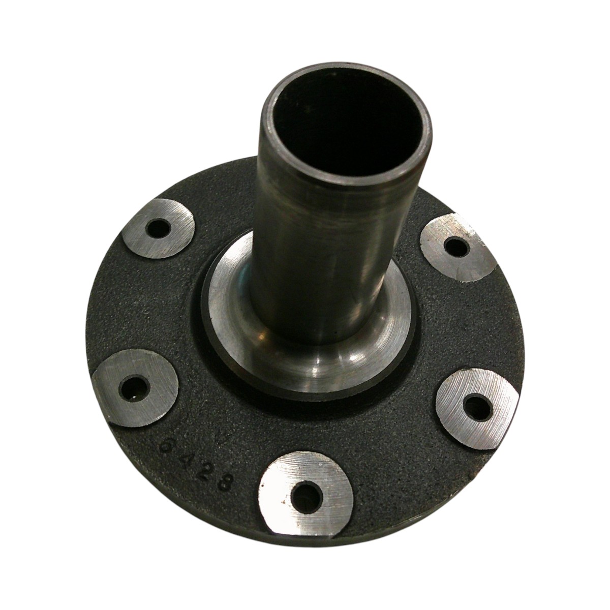 GUIA DIRECTA CAJA CHEVROLET SILVERADO 97/2001/D20 93/96 S4T