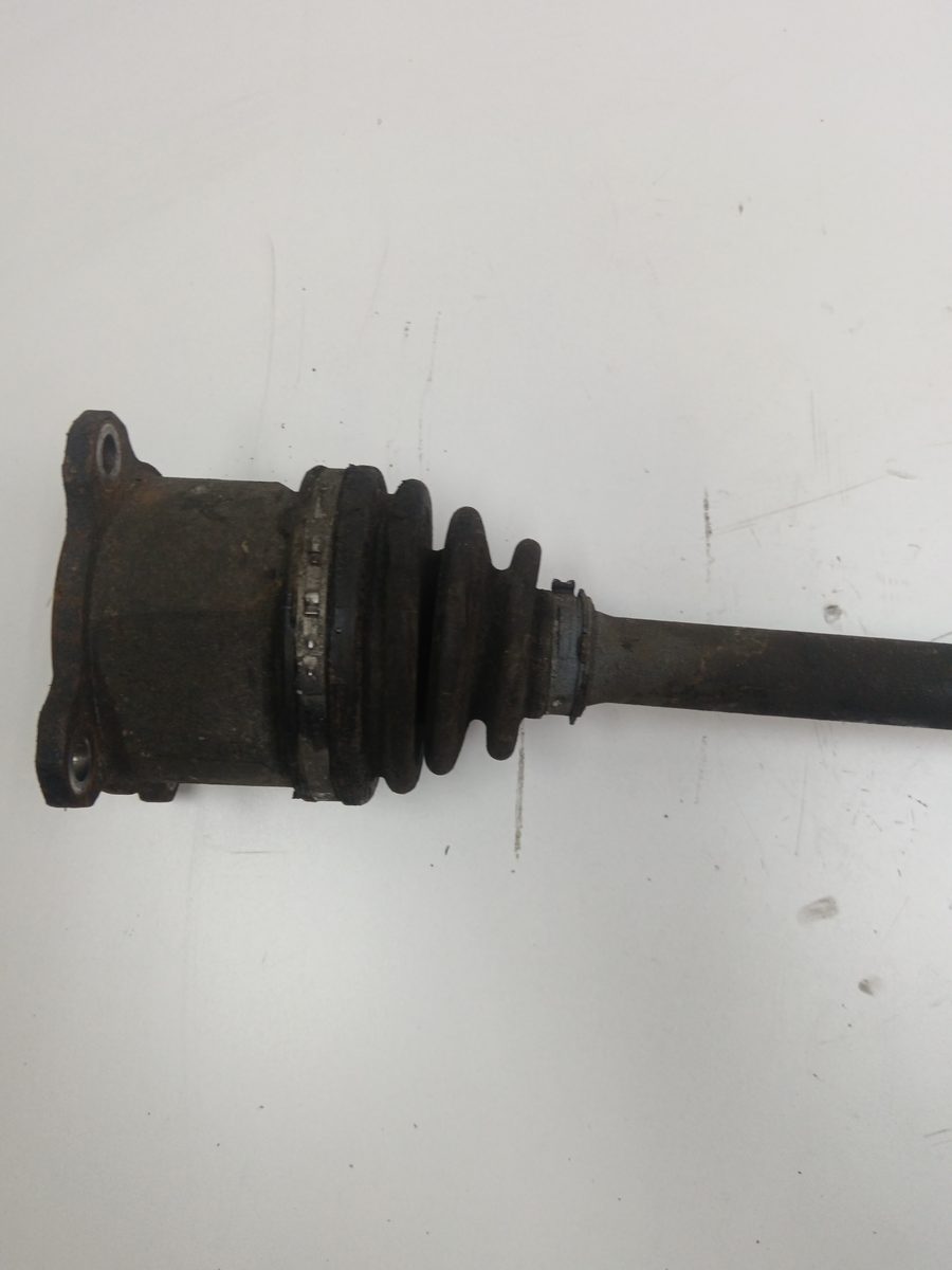 Semieje Delantero Derecho/Izquierdo Suzuki Grand Vitara Jb (JT) 2005-2014