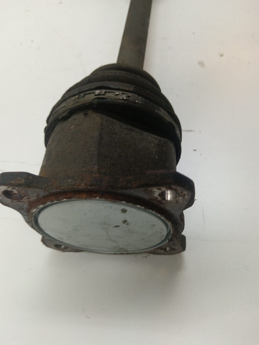 Semieje Delantero Derecho/Izquierdo Suzuki Grand Vitara Jb (JT) 2005-2014