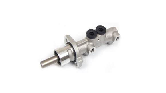 BOMBA FRENO VW FOX/CROSSFOX/SPACEFOX/POLO 2005. . . 20,63MM