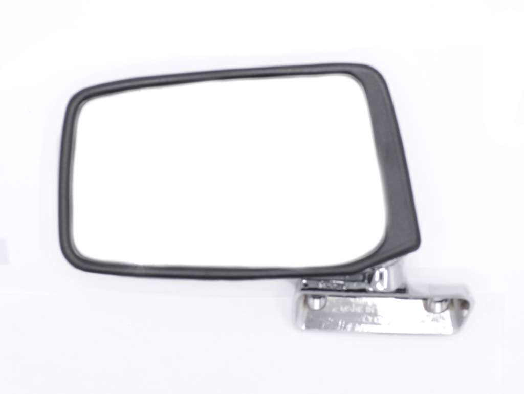 ESPEJO EXTERIOR NI 720/VARIOS IZQ