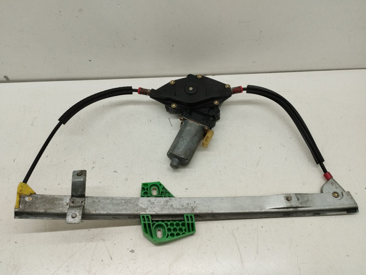 Alza Cristal Delantero Derecho Electrico Ford Ka (CCQ) 1996-2008 Collection 7KGB23200B