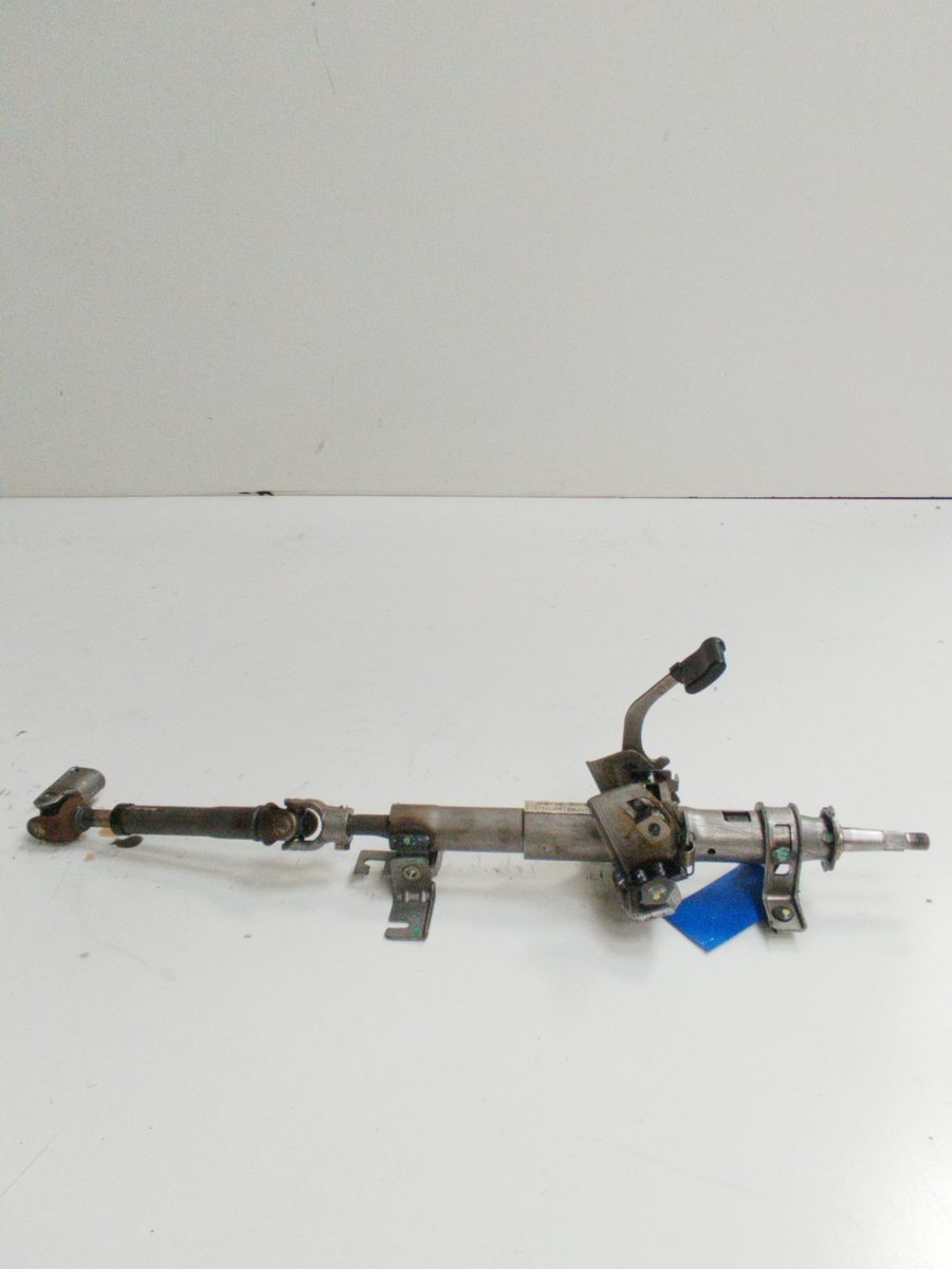 Columna Direccion Chevrolet Spark Gt 2009-2016 Basis 1.0L 50kW 12068072