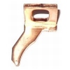 ALTERNADOR ARRANQUE VARIOS - CONTACTO CBS.NC122 CHIANG BIN