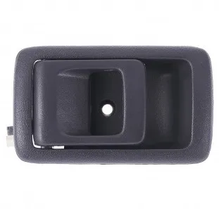 MANIJA INT DER TOYOTA TERCEL 91-94 (GRIS)