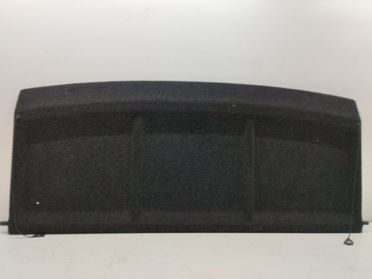 Porta Parlantes Citroën Saxo 1996-2000 Seduction 9624856177
