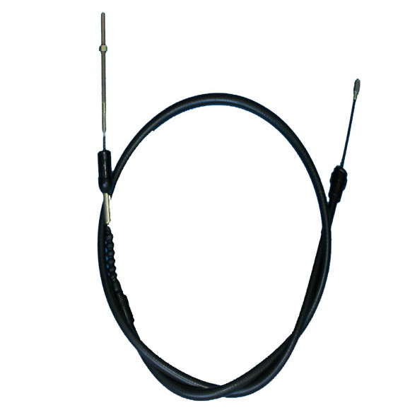 CABLE EMBRAGUE RENAULT TRAFIC DIESEL 2.1 HASTA EL 1998