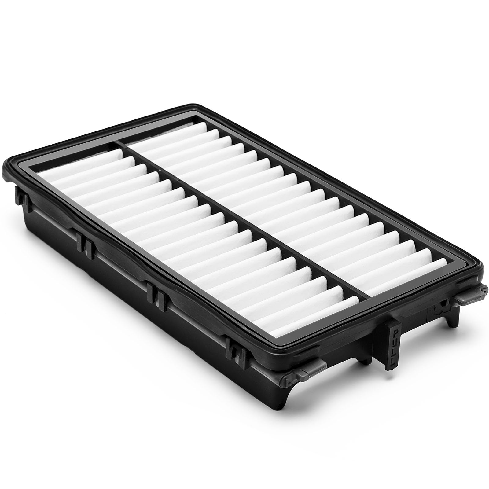 FILTRO AIRE HYUNDAI FILTRO AIRE H1 STARIA 2.2 CRDI