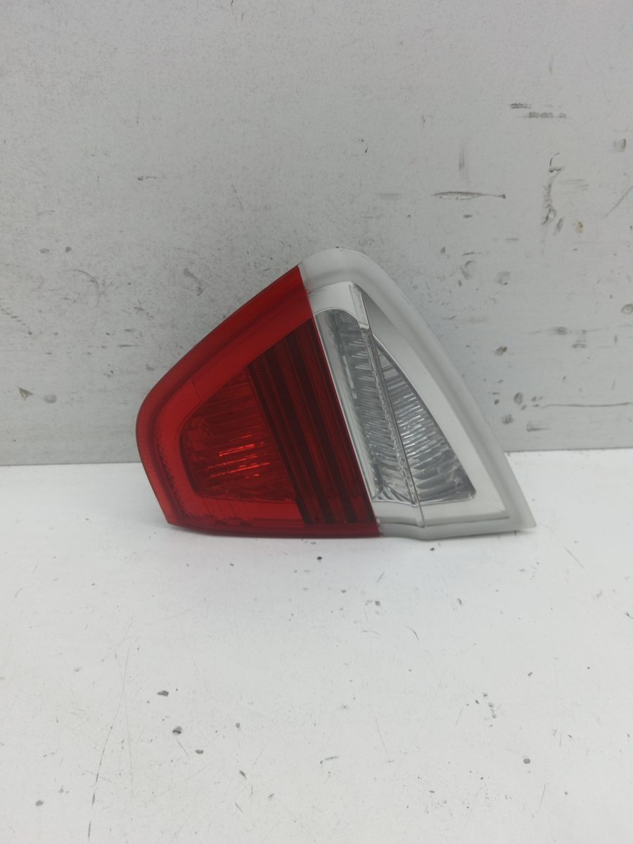 Farol Trasero Derecho Interior BMW Serie 3 Berlina (E90) 2004-2012 Diesel CAT