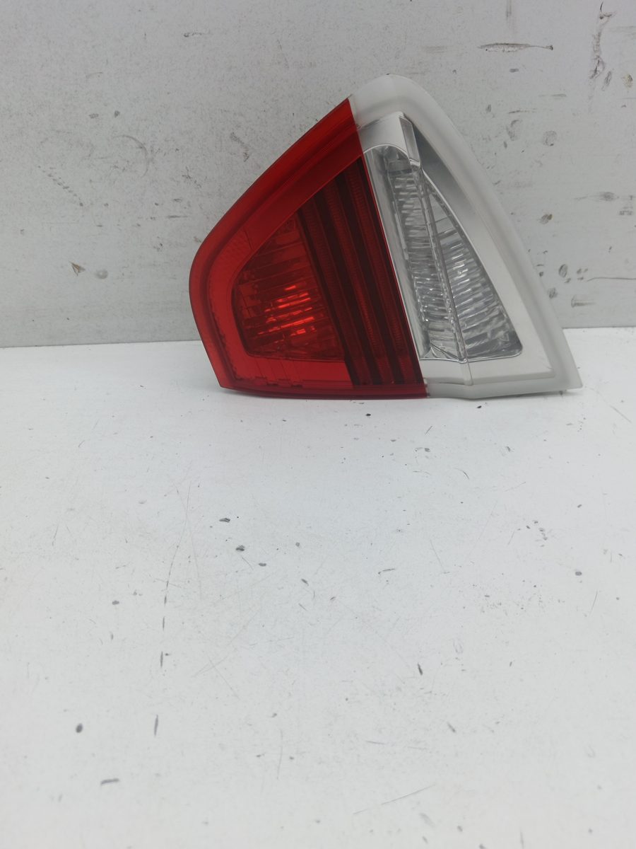 Farol Trasero Derecho Interior BMW Serie 3 Berlina (E90) 2004-2012 Diesel CAT