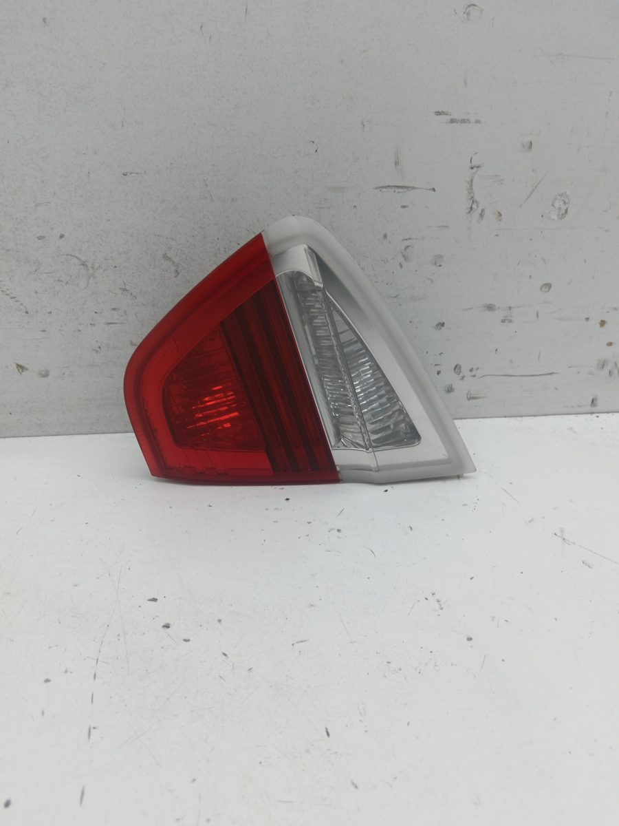 Farol Trasero Derecho Interior BMW Serie 3 Berlina (E90) 2004-2012 Diesel CAT