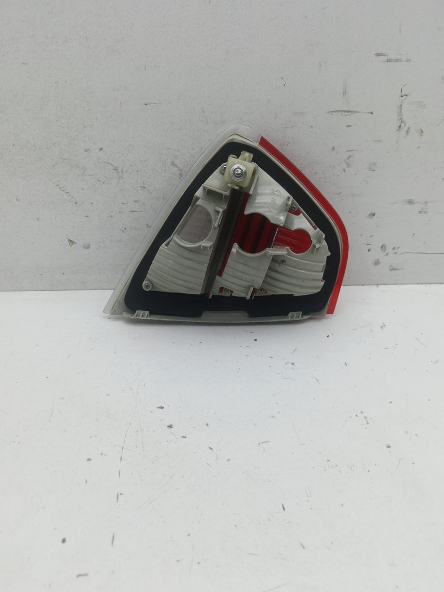 Farol Trasero Derecho Interior BMW Serie 3 Berlina (E90) 2004-2012 Diesel CAT