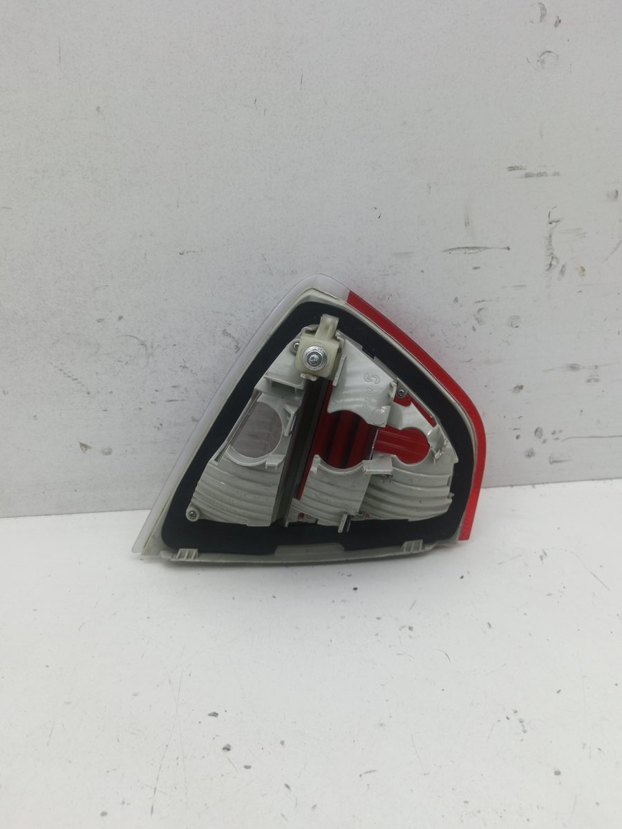 Farol Trasero Derecho Interior BMW Serie 3 Berlina (E90) 2004-2012 Diesel CAT