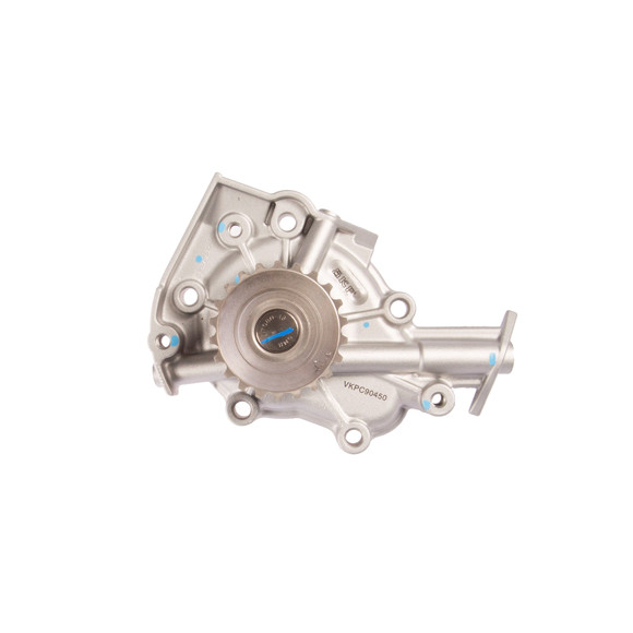 BOMBA DE AGUA CHEVROLET SPARK 1.0/DAEWOO MATIZ 800CC/TICO